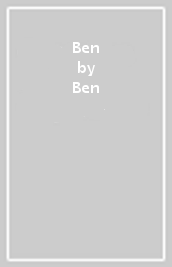 Ben