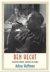 Ben Hecht