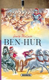 Ben-Hur