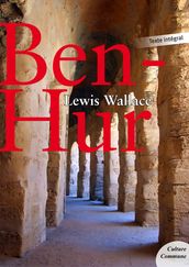 Ben-Hur