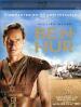 Ben Hur