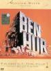 Ben Hur