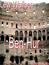 Ben-Hur:A Tale of the Christ