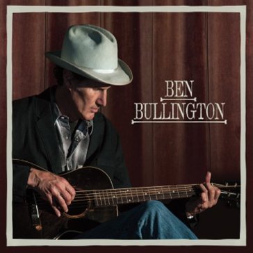 Ben bullington - BEN BULLINGTON