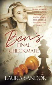 Ben s Final Checkmate