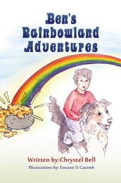 Ben s Rainbowland Adventures