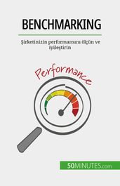 Benchmarking