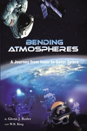 Bending Atmospheres