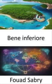 Bene inferiore