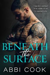 Beneath The Surface