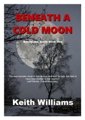 Beneath a Cold Moon