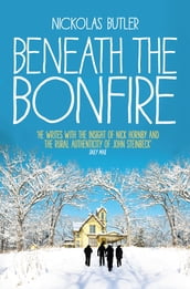 Beneath the Bonfire