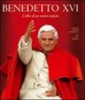 Benedetto XVI. L alba di un nuoo papato