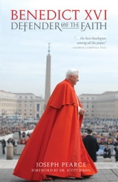 Benedict XVI