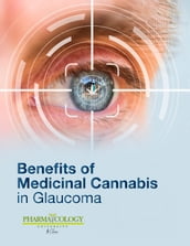 Benefits of Medicinal Cannabis in Glaucoma