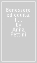 Benessere ed equità. Il contributo di Amartya Sen