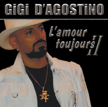 Benessere v.1 - Gigi D