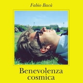 Benevolenza cosmica