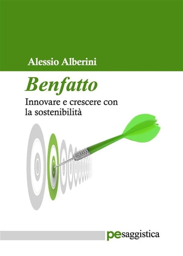 Benfatto - Alessio Alberini