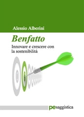 Benfatto