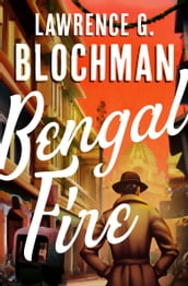 Bengal Fire