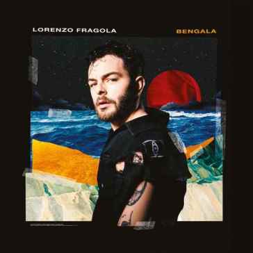 Bengala - LORENZO FRAGOLA