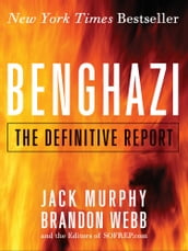 Benghazi