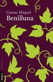 Benilluna