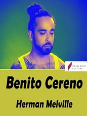 Benito Cereno