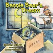 Bennie Bear s Dream