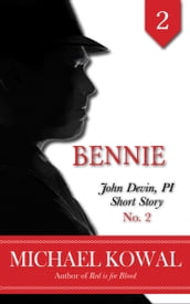 Bennie