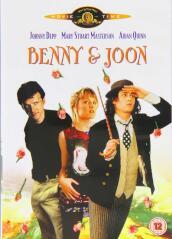 Benny & joon