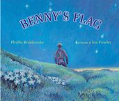 Benny s Flag