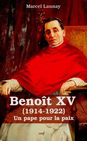 Benoît XV (1914-1922)