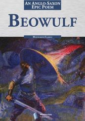 Beowulf