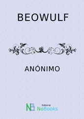 Beowulf