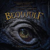 Beowulf