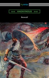 Beowulf