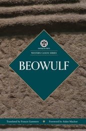 Beowulf - Imperium Press (Western Canon)