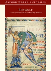 Beowulf