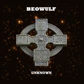 Beowulf