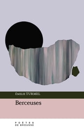 Berceuses