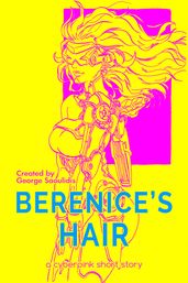 Berenice s Hair