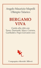 Bergamo viva