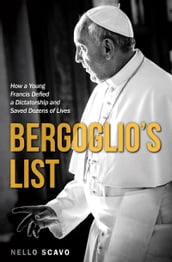 Bergoglio s List