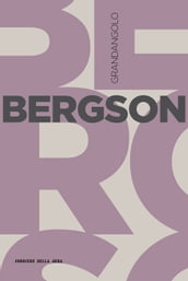 Bergson