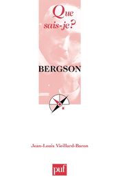 Bergson