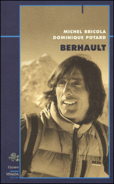 Berhault - Michel Bricola - Dominique Potard