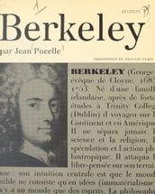 Berkeley