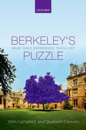 Berkeley s Puzzle